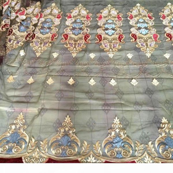 gardinen luxus кортинас салон visillos занавес прозрачный гостиная voile шторы и тюль кортинас dormito тюли visillos
gardinen luxus кортинас салон visillos занавес прозрачный гостиная voile шторы и тюль кортинас dormito тюли visillos
