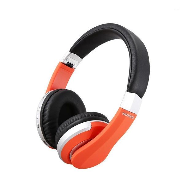 wireless headset bluetooth headset, gaming folding bluetooth 5.0 high-quality stereo headset1
wireless headset bluetooth headset, gaming folding bluetooth 5.0 high-quality stereo headset1