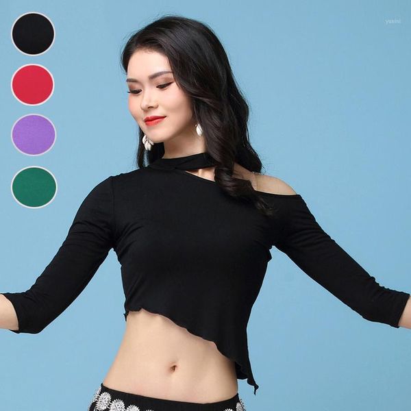 bellydance costume dance modal oriental dance clothes women latin practice yoga belly vdb12631, Black;red
bellydance costume dance modal oriental dance clothes women latin practice yoga belly vdb12631, Black;red