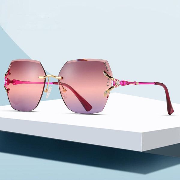 sunglasses dankeyisi women rhinestone brand female coating lens driving lady eyewear for, White;black
sunglasses dankeyisi women rhinestone brand female coating lens driving lady eyewear for, White;black