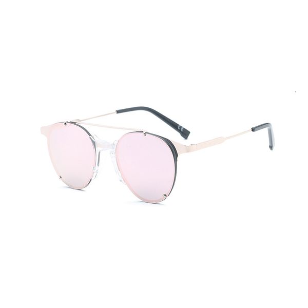 eyeglasses sale moda retro, redondas plstico metal, gafas sol de diseador con revestimiento clsico para hombres y, White;black
eyeglasses sale moda retro, redondas plstico metal, gafas sol de diseador con revestimiento clsico para hombres y, White;black