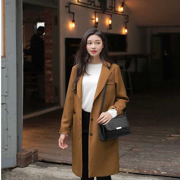 2020 new ladies small bags soft leather women bags shoulder messenger mom
2020 new ladies small bags soft leather women bags shoulder messenger mom