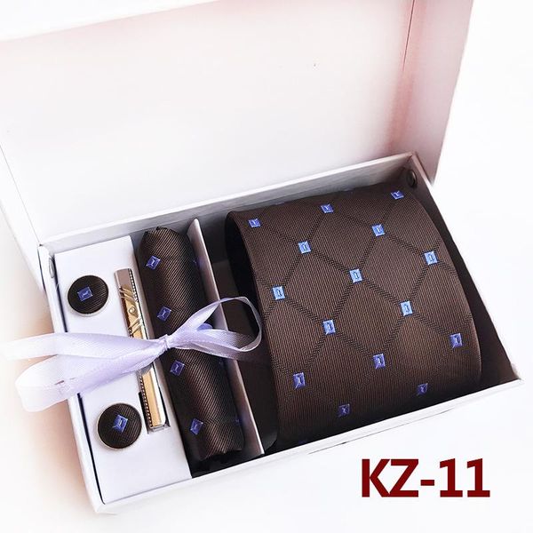 fashion cotton gift box birthday men's tie suit 8 cm wedding groom's man tie point is necktie. jewelry accessory, Black;gray
fashion cotton gift box birthday men's tie suit 8 cm wedding groom's man tie point is necktie. jewelry accessory, Black;gray