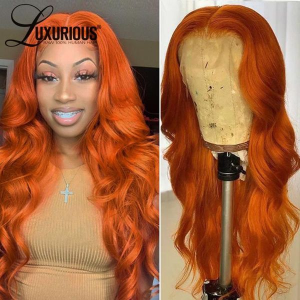 orange colored body wave wig brazilian virgin hair body wave lace front wigs human hair transparent lace front human wigs, Black;brown
orange colored body wave wig brazilian virgin hair body wave lace front wigs human hair transparent lace front human wigs, Black;brown