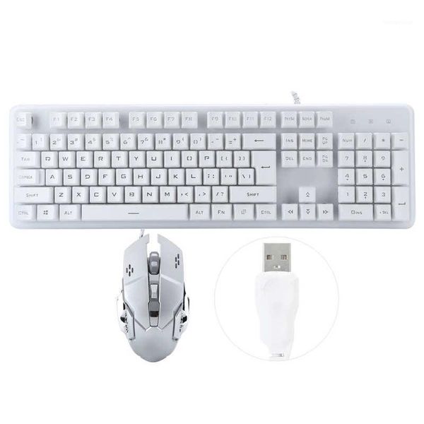 keyboard and mouse set usb wired 104 keys keyboard mouse combo mechanical feeling for gaming notebook office1
keyboard and mouse set usb wired 104 keys keyboard mouse combo mechanical feeling for gaming notebook office1