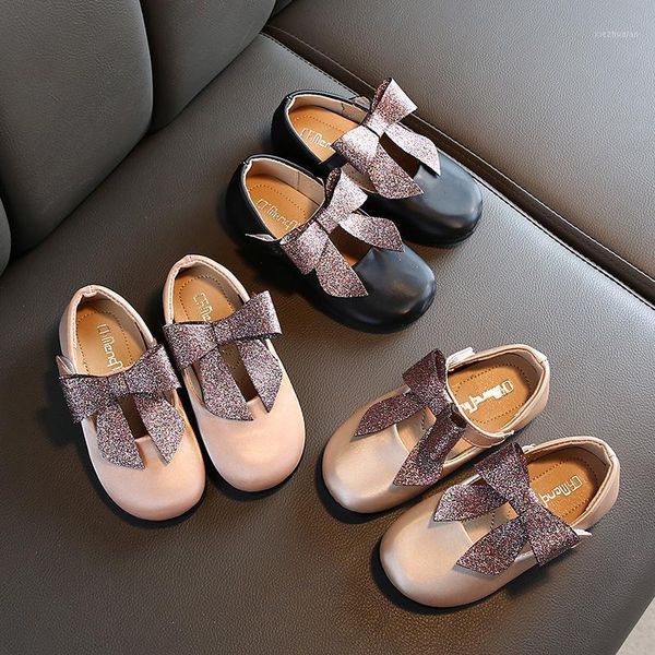 flat shoes 2021children baby girls bow-knot princess for party and dance single black1 2 3 4 5 6 7 8 9-13t1, Black;grey
flat shoes 2021children baby girls bow-knot princess for party and dance single black1 2 3 4 5 6 7 8 9-13t1, Black;grey