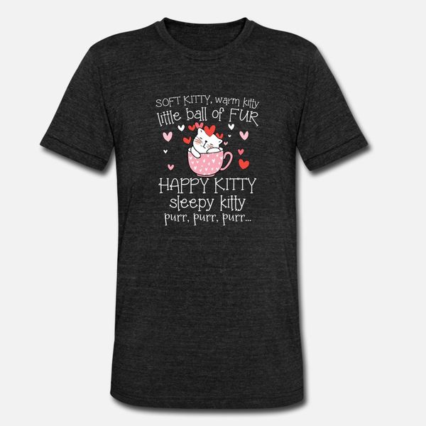 soft kitty kitty теплый счастливый китти мило сердце подарок футболка фанки цифровой печати летний костюм толстовка толстовка
soft kitty kitty теплый счастливый китти мило сердце подарок футболка фанки цифровой печати летний костюм толстовка толстовка