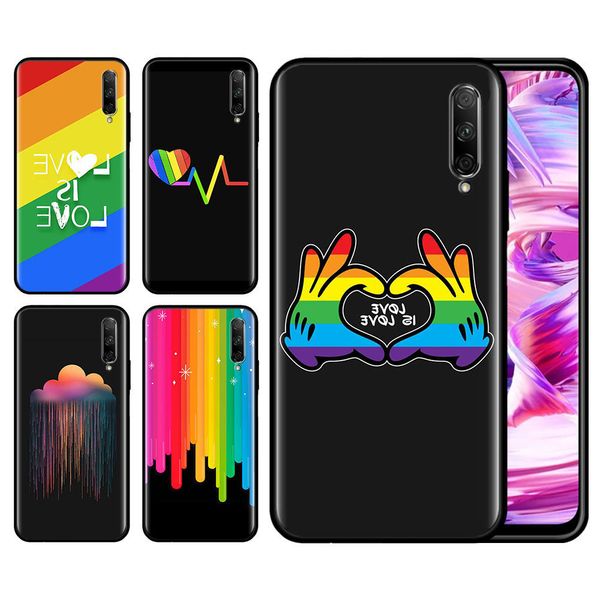 чехол для honor 9s 9c 9а 8x 20s 10i 9x 10 lite 20lite 20pro 8a 2020 primr играть телефон shell gay lesbian lgbt радуга
чехол для honor 9s 9c 9а 8x 20s 10i 9x 10 lite 20lite 20pro 8a 2020 primr играть телефон shell gay lesbian lgbt радуга