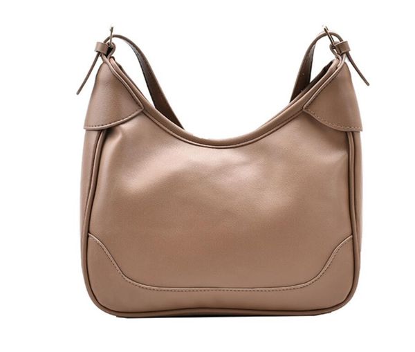 1pcs cross high leather luxury handbags shoulder bags messenger for bag new wallets totes quality bags designer body women spakj, Red;black
1pcs cross high leather luxury handbags shoulder bags messenger for bag new wallets totes quality bags designer body women spakj, Red;black