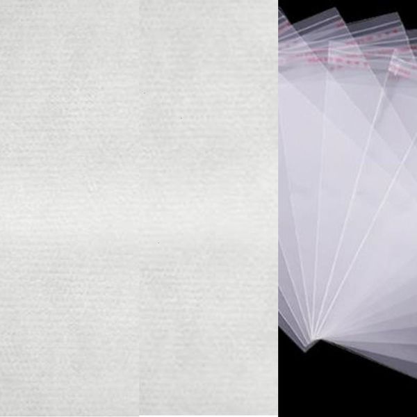 layers face replaceable pm2.5 5 dhl activated carbon v0z5 filters u213 filter cycling for mask afuic
layers face replaceable pm2.5 5 dhl activated carbon v0z5 filters u213 filter cycling for mask afuic