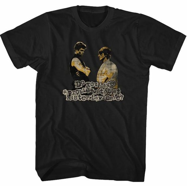 karate kid do you have a problem with that mr lawrence hoodie designers t shirts sweatshirt
karate kid do you have a problem with that mr lawrence hoodie designers t shirts sweatshirt