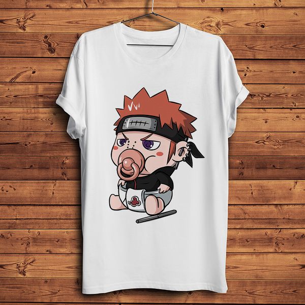 baby akatsuki pain konan hoshigaki kisame deidara zetsu sasori itachi anime naruto streetwear ga tee hooded sweatshirt hoodie men t shirt
baby akatsuki pain konan hoshigaki kisame deidara zetsu sasori itachi anime naruto streetwear ga tee hooded sweatshirt hoodie men t shirt