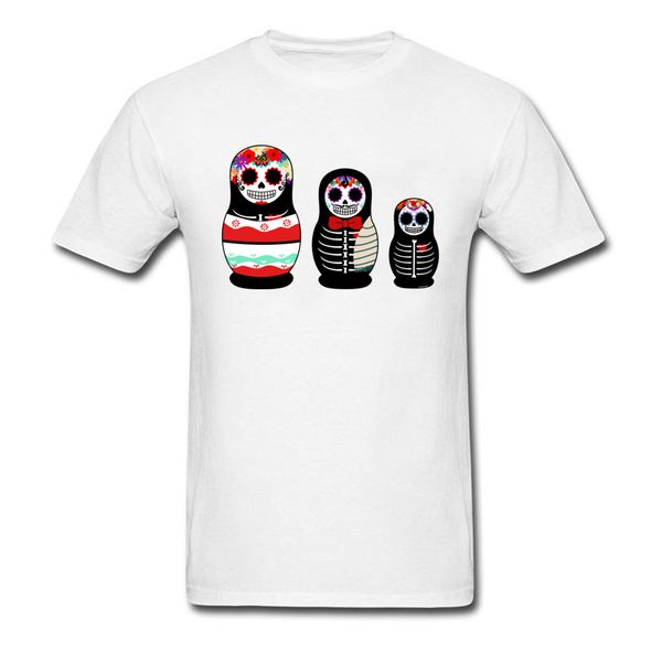 floral russian dolls print mens twin peaks natural cotton sugar skull size white hoodie designers t shirts sweatshirt
floral russian dolls print mens twin peaks natural cotton sugar skull size white hoodie designers t shirts sweatshirt