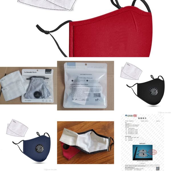 masks and adjustable reusable face anti-dust smoke dhl reusable fabric mouth mask protection wi 0p1t 3hirs
masks and adjustable reusable face anti-dust smoke dhl reusable fabric mouth mask protection wi 0p1t 3hirs