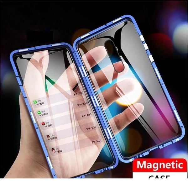 magnetic absorption double sided safety glass for xiaomi mi 9t 9tpro phone case back cover xiaomi9t mi9t pro mi9tpro 20 qylvps
magnetic absorption double sided safety glass for xiaomi mi 9t 9tpro phone case back cover xiaomi9t mi9t pro mi9tpro 20 qylvps