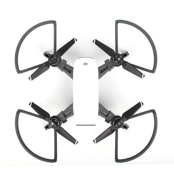 drone accessories arrival spark propeller guards with foldable landing gears stabilizers for dji
drone accessories arrival spark propeller guards with foldable landing gears stabilizers for dji