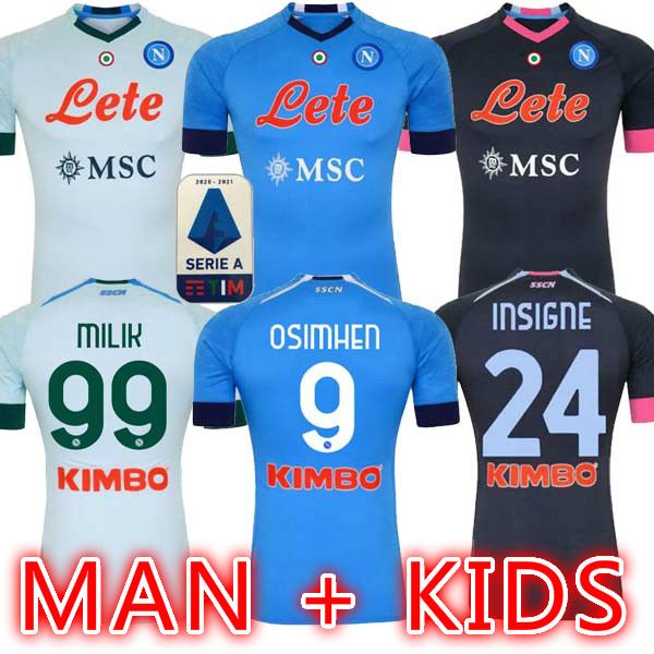 2020 2021 napoli soccer jerseys 20 21 naples koulibaly insigne milik maillot de foot home away third mertens hamsik jerseys football shirts, Black;yellow
2020 2021 napoli soccer jerseys 20 21 naples koulibaly insigne milik maillot de foot home away third mertens hamsik jerseys football shirts, Black;yellow