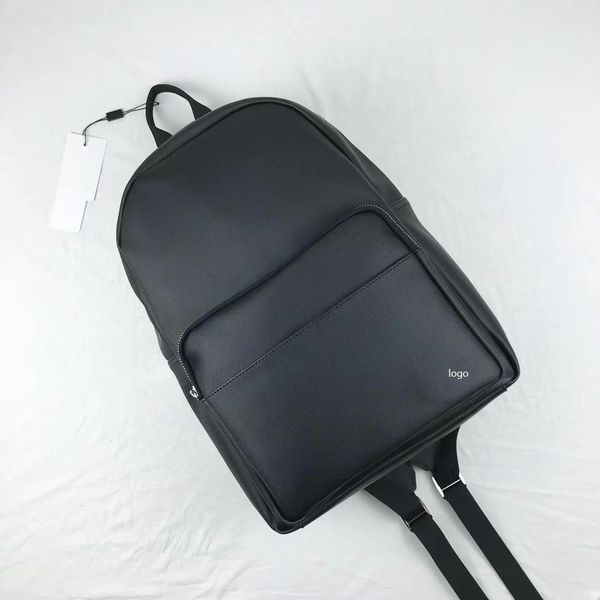 man backpacks mid-size bag male business bag new trend selling special popular small portable clean plain grade 20
man backpacks mid-size bag male business bag new trend selling special popular small portable clean plain grade 20