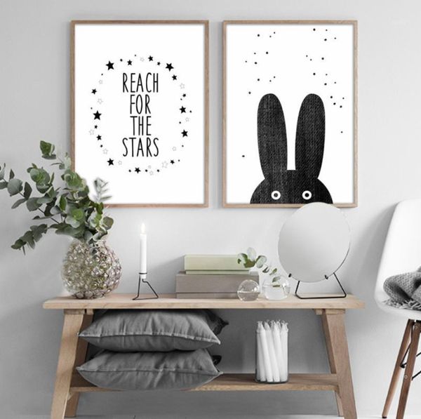 cartoon bear canvas painting black white nordic posters nursery wall art pictures for baby kids room home decor unframed1
cartoon bear canvas painting black white nordic posters nursery wall art pictures for baby kids room home decor unframed1