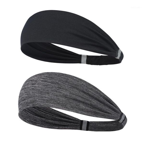 resistance bands headband hairband sports sweat-absorbent quick-drying soft deodorant polyester hair basketball gym stretch wrap brace1
resistance bands headband hairband sports sweat-absorbent quick-drying soft deodorant polyester hair basketball gym stretch wrap brace1