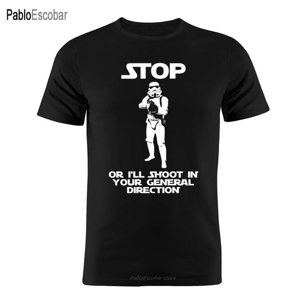 shubuzhi cotton s or i will shoot in your general direction silhouette artwork gift tee hoodie designers t shirts sweatshirt
shubuzhi cotton s or i will shoot in your general direction silhouette artwork gift tee hoodie designers t shirts sweatshirt