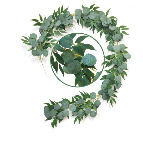 decorative flowers & wreaths artificial rattan suspension creeper gypsophila encryption leaves faux plants green plant wedding festival deco
decorative flowers & wreaths artificial rattan suspension creeper gypsophila encryption leaves faux plants green plant wedding festival deco
