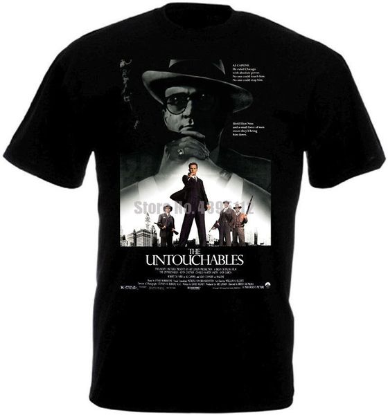 the untouchables movie poster 's funny streetwear fashion cool logo xxxxl sport hooded sweatshirt hoodie t shirt
the untouchables movie poster 's funny streetwear fashion cool logo xxxxl sport hooded sweatshirt hoodie t shirt