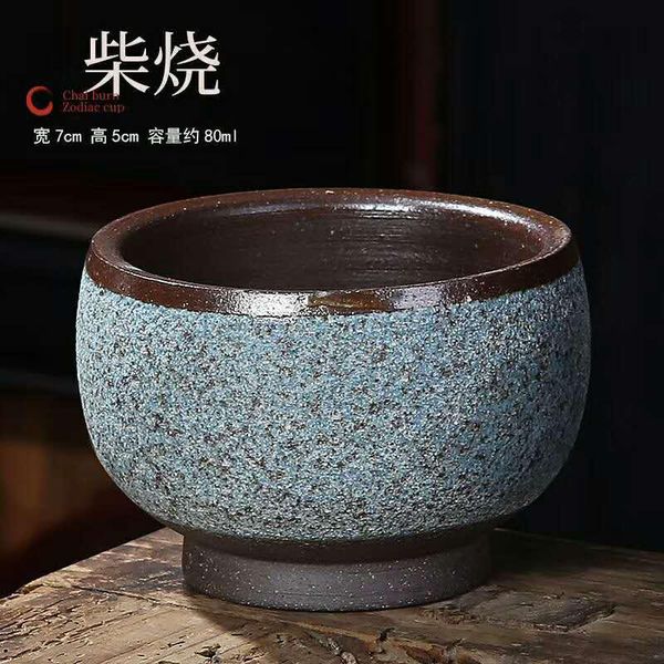 японский стиль carse coary teacup ceramic single cup clay teacup большой кунг-фу чайный набор ретро чашка jllijh ffshop2001
японский стиль carse coary teacup ceramic single cup clay teacup большой кунг-фу чайный набор ретро чашка jllijh ffshop2001