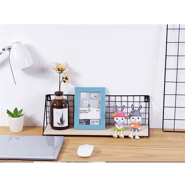 подвесной книги wall творческий организатор iron аксессуары для ванной комнаты vase craft хранения стойку полки корзины кухня yxlxnr dh_nice
подвесной книги wall творческий организатор iron аксессуары для ванной комнаты vase craft хранения стойку полки корзины кухня yxlxnr dh_nice