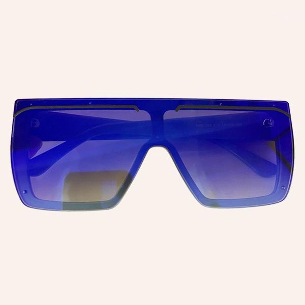 oversized rectangel sunglasses women 2020 retro one piece square sun glasses female mirror shades1, White;black
oversized rectangel sunglasses women 2020 retro one piece square sun glasses female mirror shades1, White;black