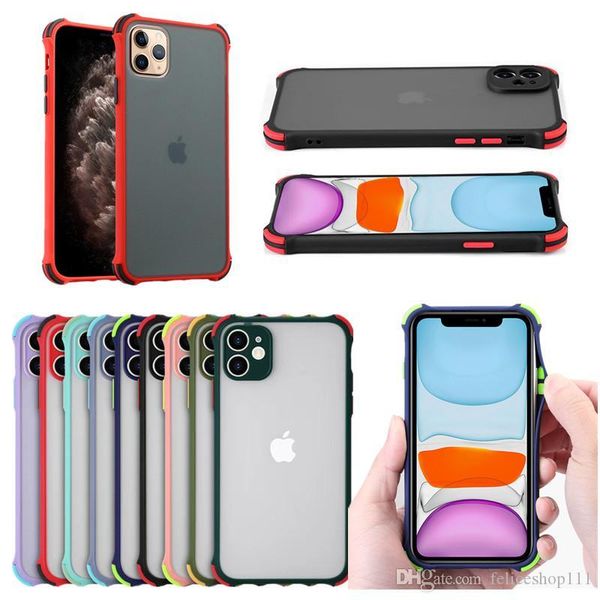 чехол для телефона iphone 11 pro max case armor ambouse matte hard pc задняя крышка для iphone 12 11 pro max xr x xs max 6 7 8 плюс 6s
чехол для телефона iphone 11 pro max case armor ambouse matte hard pc задняя крышка для iphone 12 11 pro max xr x xs max 6 7 8 плюс 6s