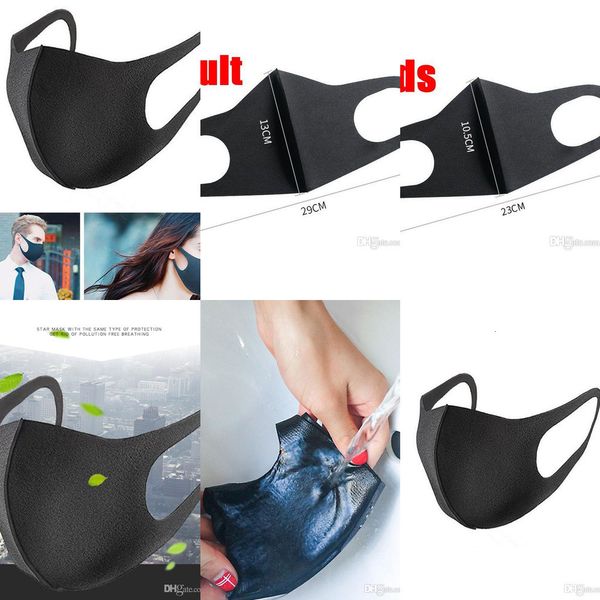 factorybm3amask mouth anti kids dustproof 2020 facemask dust face mouth cover pm2.5 mask dustproof washable reusab
factorybm3amask mouth anti kids dustproof 2020 facemask dust face mouth cover pm2.5 mask dustproof washable reusab