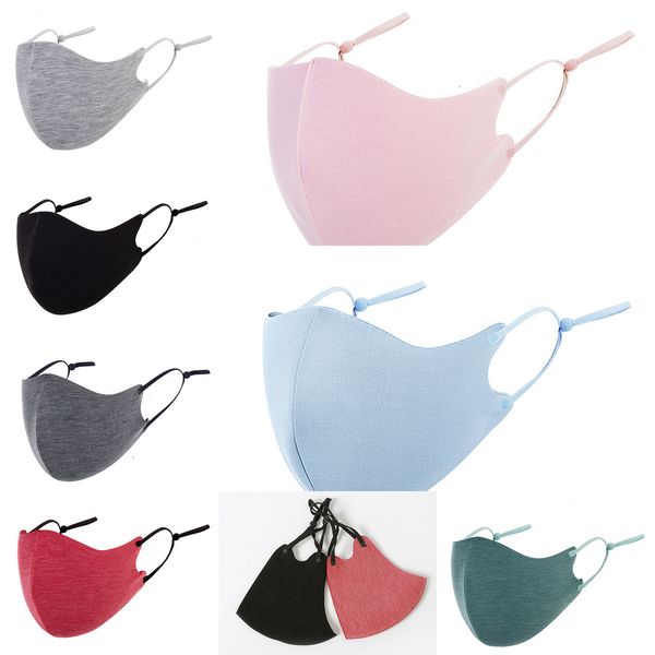 dhl shipping cycling protective masks winter warm face washable windproof mouth cover anti dust pm2.5 fashion mas on44t, Black
dhl shipping cycling protective masks winter warm face washable windproof mouth cover anti dust pm2.5 fashion mas on44t, Black