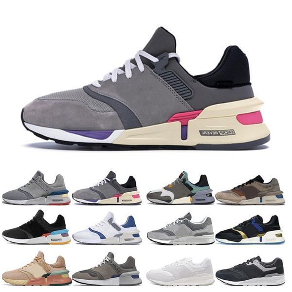 outdoor fashion men casual shoes vintage nonnative cool grey no bad days brown beige womens mens trainer sport sneaker walking 36-44, Black
outdoor fashion men casual shoes vintage nonnative cool grey no bad days brown beige womens mens trainer sport sneaker walking 36-44, Black