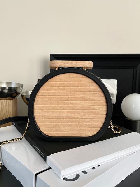 2022 women mujer handbags handle shopping brand nylon shoulder bolsos luxury handbag 0340
2022 women mujer handbags handle shopping brand nylon shoulder bolsos luxury handbag 0340
