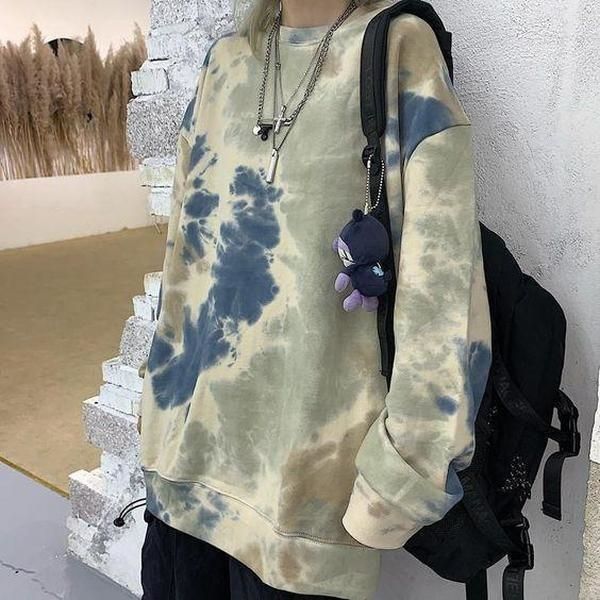 ttdqg 2020 summer clothessweater new spring and clothes clothes home clothing leisure loose long summer long sleeve printed home sweater sle, Gray
ttdqg 2020 summer clothessweater new spring and clothes clothes home clothing leisure loose long summer long sleeve printed home sweater sle, Gray