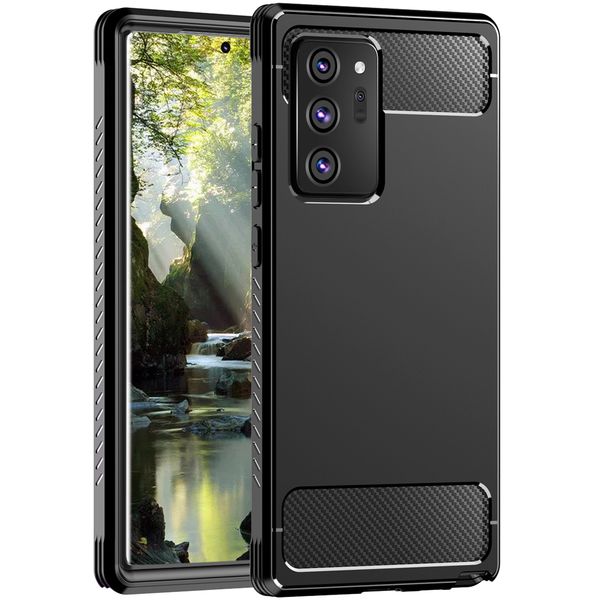 2021 new shockproof hybrid case for samsung galaxy s21 s20 ultra s21+ hard rubber 2 in 1 tpu defense shield case for galaxy note 20
2021 new shockproof hybrid case for samsung galaxy s21 s20 ultra s21+ hard rubber 2 in 1 tpu defense shield case for galaxy note 20