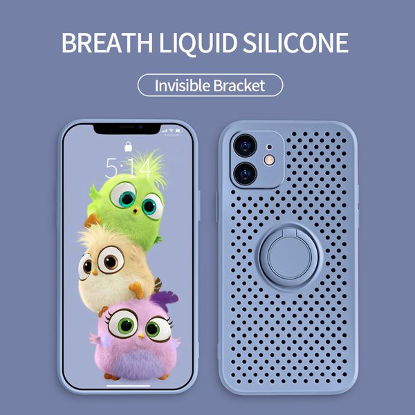luxury liquid silicone breathable soft case iphone 12 ca silicone ring holder magnetic cover iphone 11 pro max
luxury liquid silicone breathable soft case iphone 12 ca silicone ring holder magnetic cover iphone 11 pro max