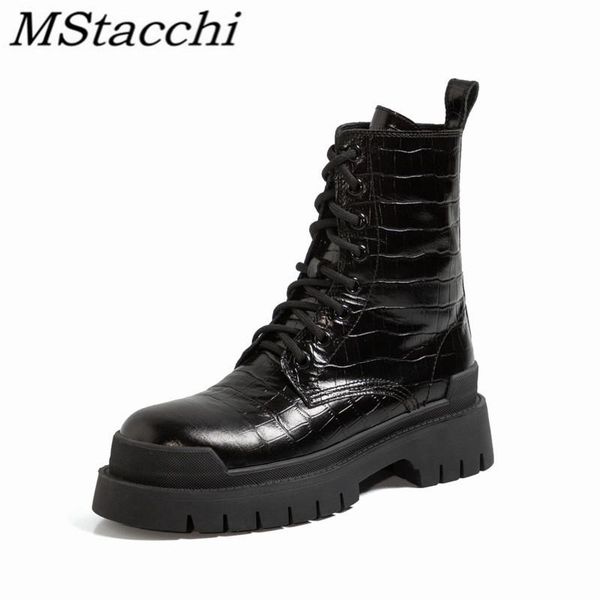 mstacchi женщина крест связали шитье платформы рыцарский boots neuture madam круглый toe плоский с bottine сжатый lace-up мартин сапоги, Black
mstacchi женщина крест связали шитье платформы рыцарский boots neuture madam круглый toe плоский с bottine сжатый lace-up мартин сапоги, Black
