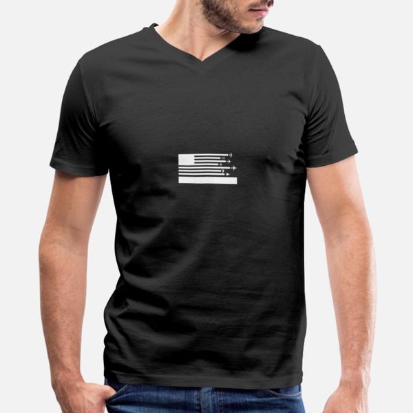 pilot aviation aviator airplane flight fly plane designers graphic t shirt fun lovely sportswear tracksuit hoodie sweatshirt
pilot aviation aviator airplane flight fly plane designers graphic t shirt fun lovely sportswear tracksuit hoodie sweatshirt