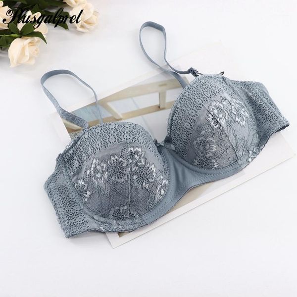plusgalpret half cup push up balcony bras for women plus size soft cotton padded underwear bralette a b c d cup 75 80 85 901, Red;black
plusgalpret half cup push up balcony bras for women plus size soft cotton padded underwear bralette a b c d cup 75 80 85 901, Red;black