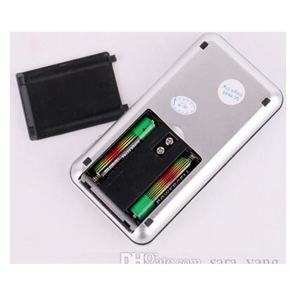 20pcs mini electronic pocket scale 200g 0.01g jewelry diamond scale balance scale lcd display wmteox sports2010
20pcs mini electronic pocket scale 200g 0.01g jewelry diamond scale balance scale lcd display wmteox sports2010