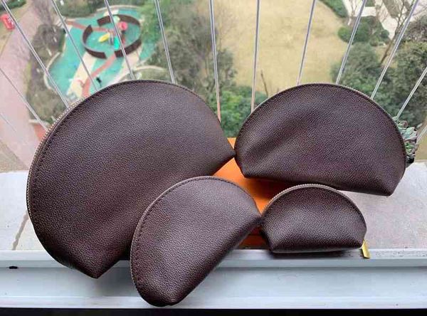 luxury goods4pcs brown women cosmetic bags organizer makeup travel pouch make up ladies cluch purses organizador toiletry
luxury goods4pcs brown women cosmetic bags organizer makeup travel pouch make up ladies cluch purses organizador toiletry