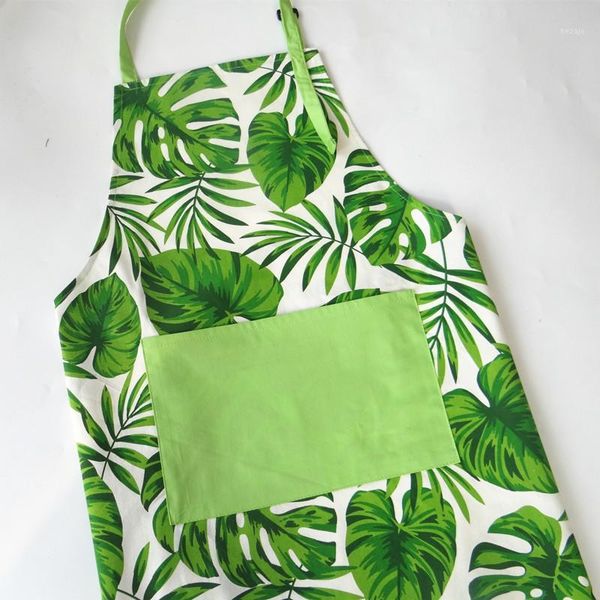 aprons 2021 interesting creative pure cotton women kitchen barbecue cooking apron restaurant printing avental1
aprons 2021 interesting creative pure cotton women kitchen barbecue cooking apron restaurant printing avental1
