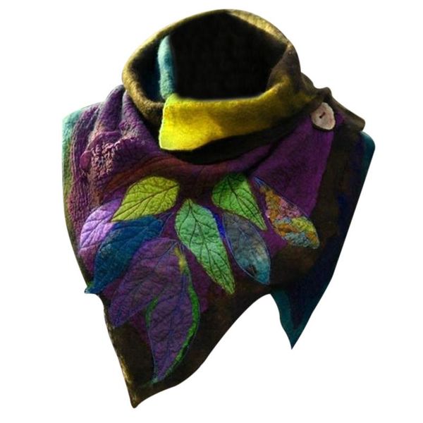 scarves women polyester holiday scarf leaf pattern digital printing irregular soft comfortable warm -b5, Blue;gray
scarves women polyester holiday scarf leaf pattern digital printing irregular soft comfortable warm -b5, Blue;gray