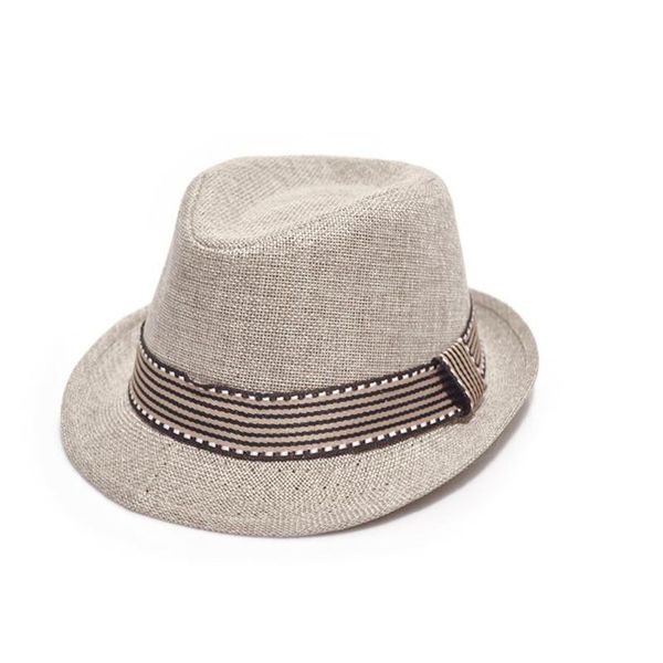 wide brim hats baby hat children jazz straw cap boys girls for kids sun panama pography props, Blue;gray
wide brim hats baby hat children jazz straw cap boys girls for kids sun panama pography props, Blue;gray