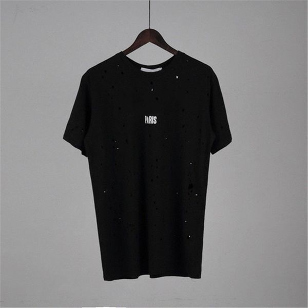 designer summer t shirts designer shirt mens and women short sleeve hole shirt c0py letter printed crew neck tees s-2xl xy1882205, White;black
designer summer t shirts designer shirt mens and women short sleeve hole shirt c0py letter printed crew neck tees s-2xl xy1882205, White;black