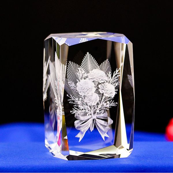 2021 new carnations laser engraved crystal night flower led light for mom and birthday gifts mff1
2021 new carnations laser engraved crystal night flower led light for mom and birthday gifts mff1