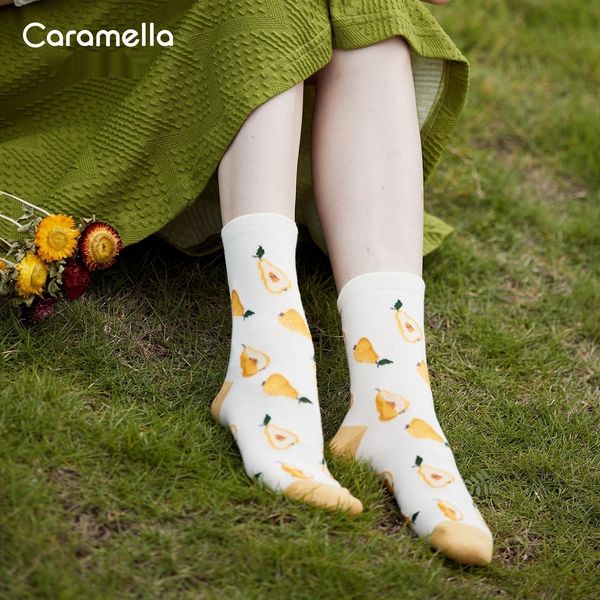 wwgj0 cotton cotton striped autumn winter 2020 new socks children cute ladies and sockscartoon socks caramella fkpqt, Black
wwgj0 cotton cotton striped autumn winter 2020 new socks children cute ladies and sockscartoon socks caramella fkpqt, Black