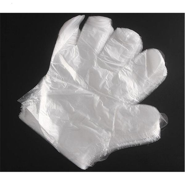 factoryxx0urestaurant plastic for kitchen disposable bbq eco-friendly food fruit vegetable gloves
factoryxx0urestaurant plastic for kitchen disposable bbq eco-friendly food fruit vegetable gloves